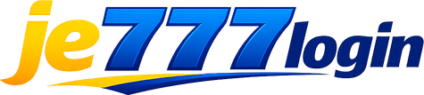 je777 login